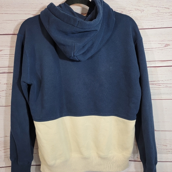 Hollister Mens Hoodie - Picture 9 of 9